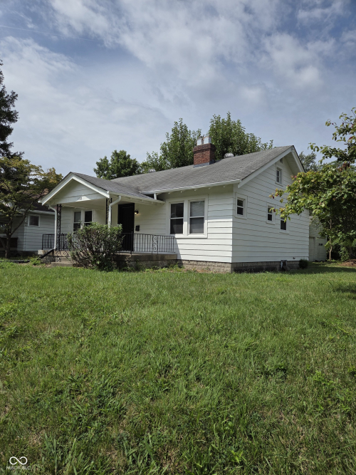 Listing Image 31