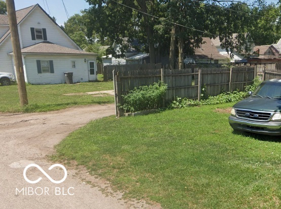 Listing Image 2