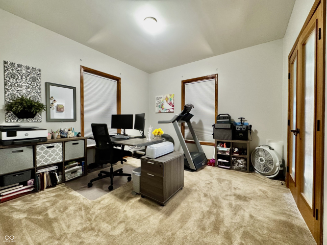 Listing Image 32