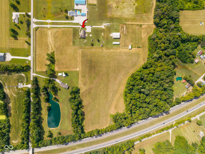 Listing Image 45