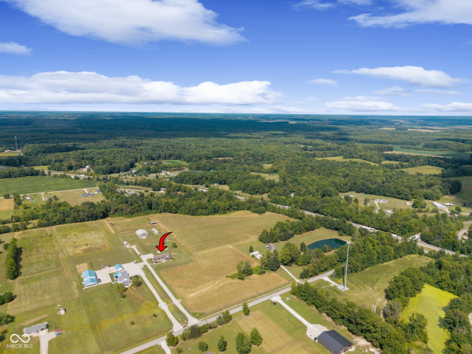 Listing Image 48
