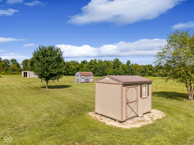 Listing Image 49