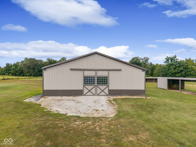 Listing Image 54