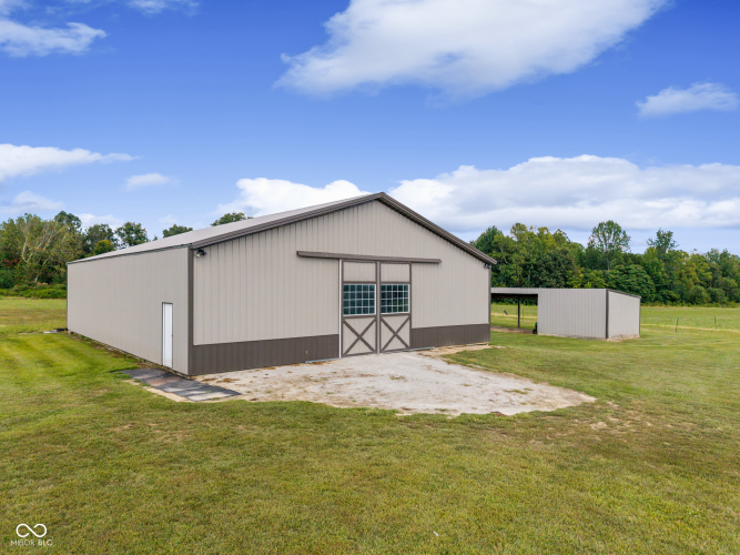 Listing Image 55