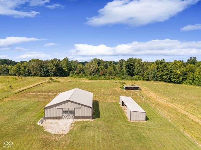 Listing Image 62