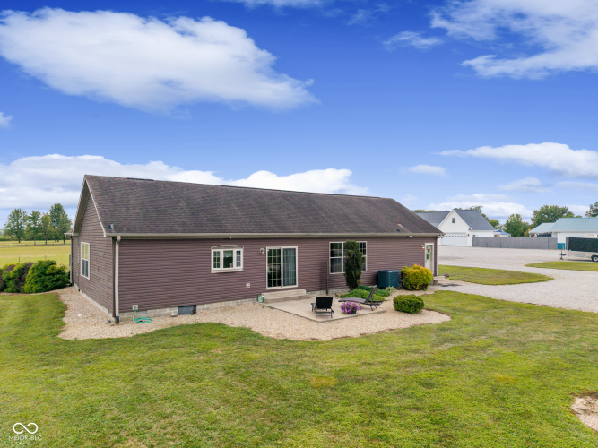 Listing Image 63