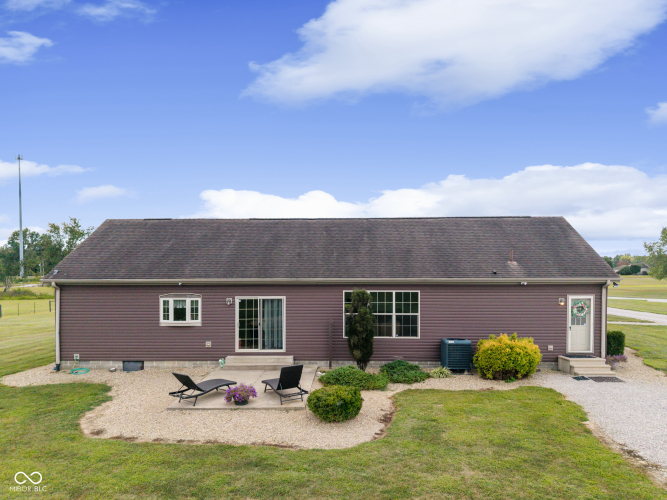 Listing Image 65
