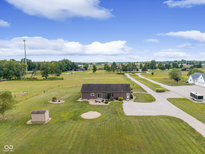 Listing Image 66