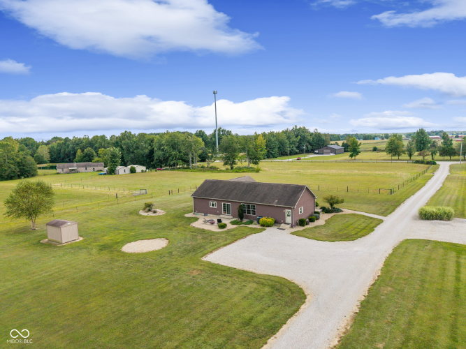 Listing Image 68