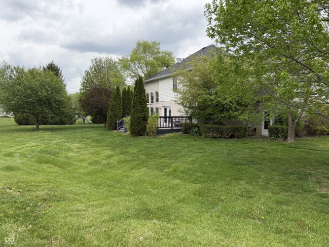 Listing Image 38