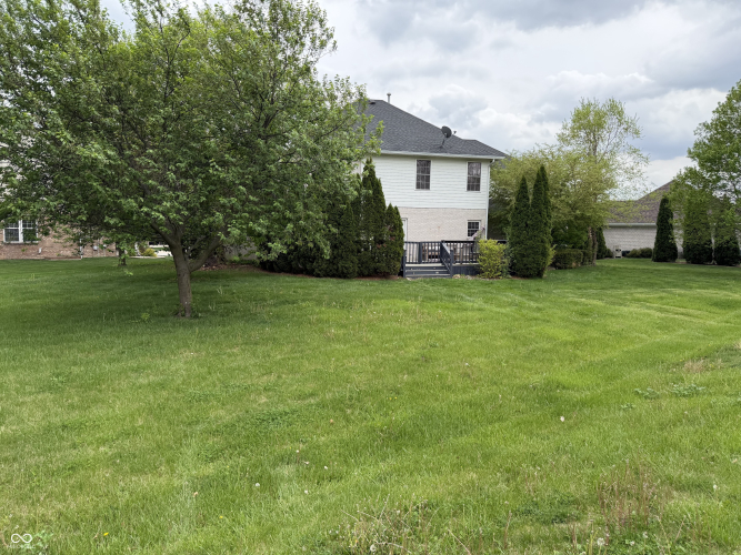 Listing Image 39