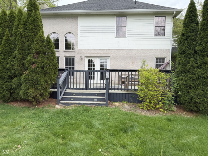 Listing Image 40