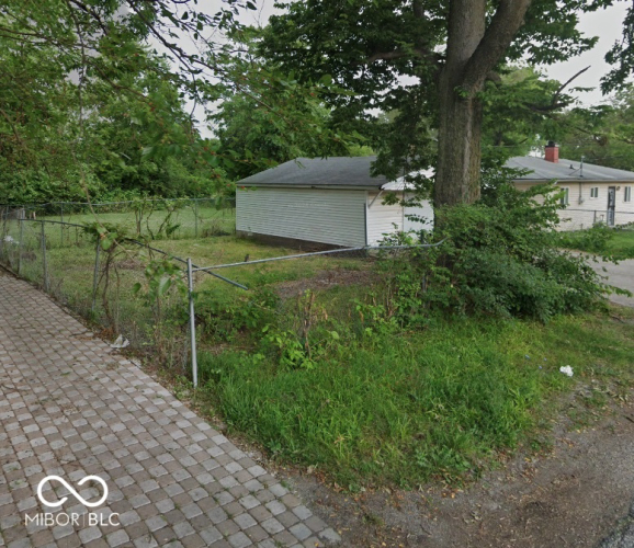 Listing Image 2