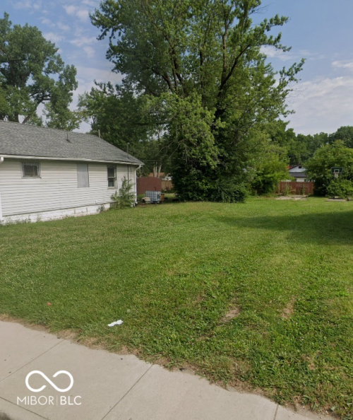 Listing Image 2