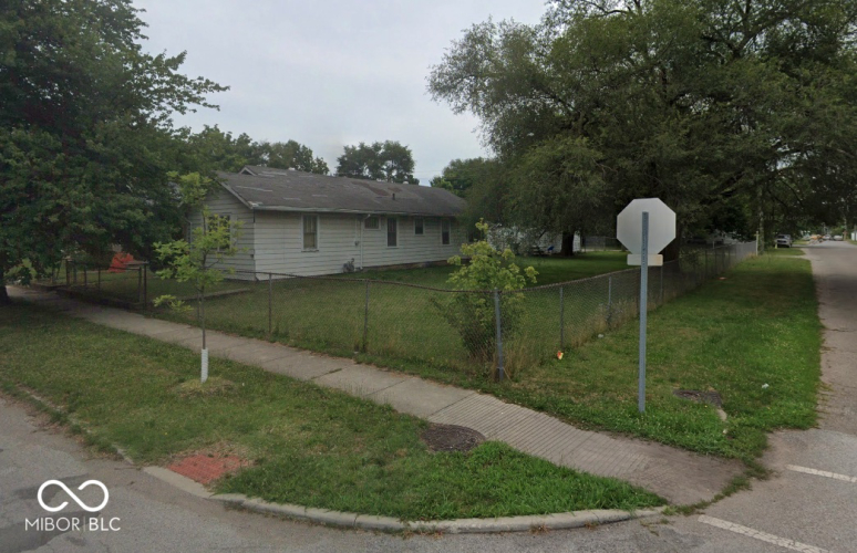 Listing Image 2