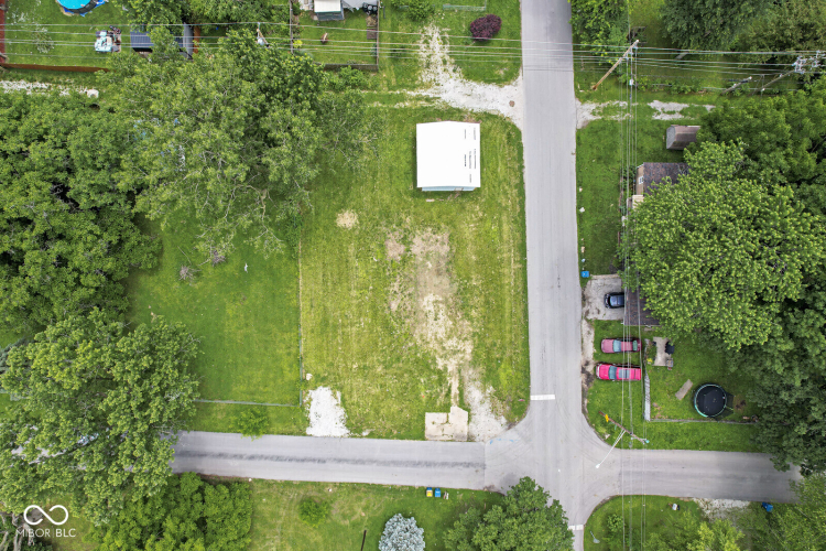 Listing Image 13