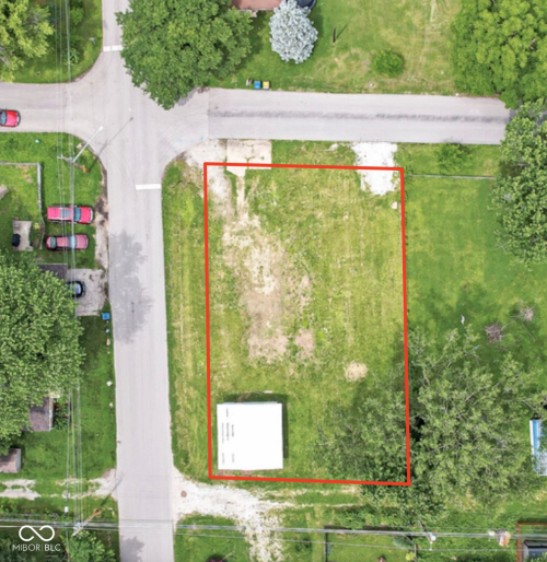 Listing Image 15