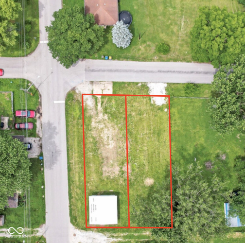 Listing Image 16