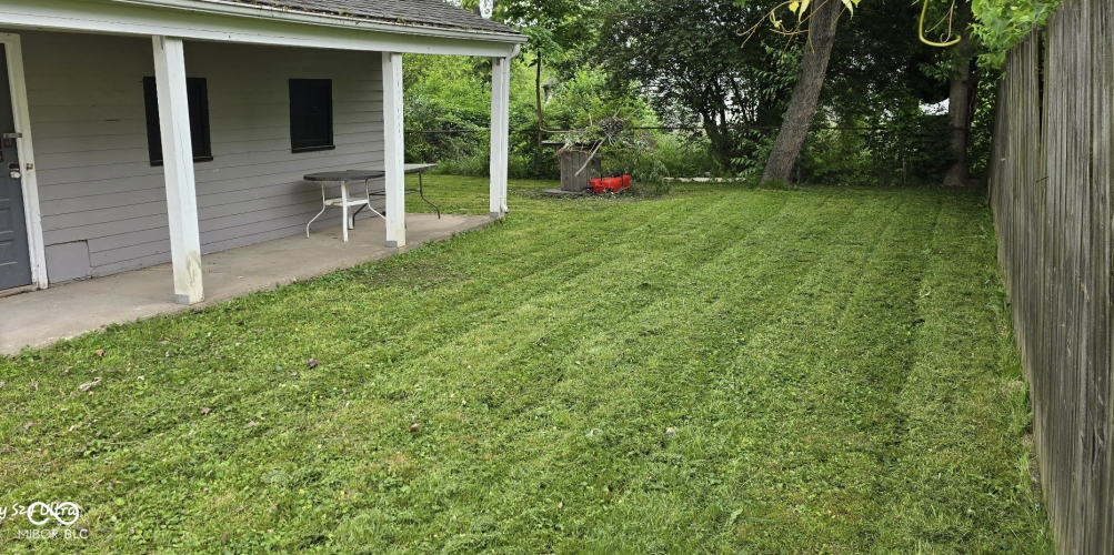 Listing Image 16