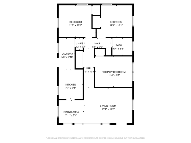 Listing Image 17