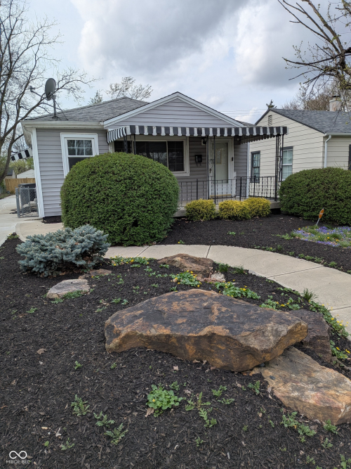 Listing Image 18