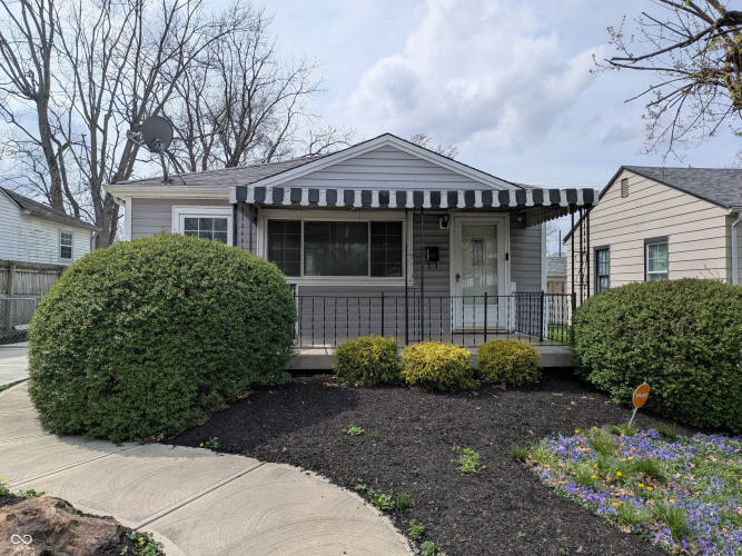 Listing Image 19