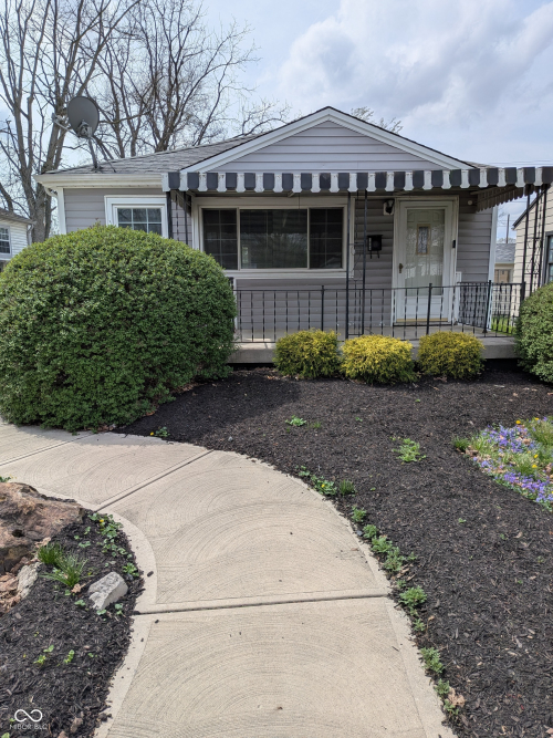 Listing Image 20