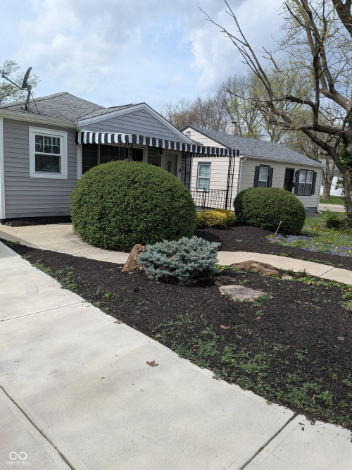 Listing Image 21