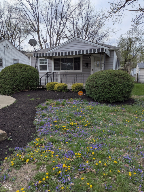 Listing Image 22