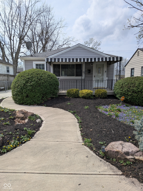 Listing Image 23