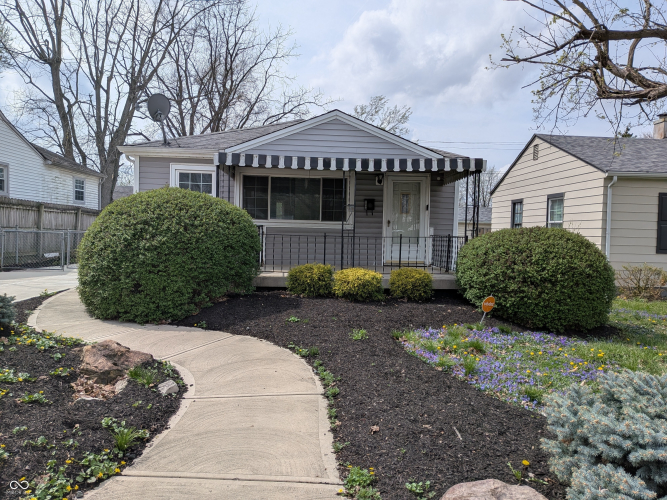 Listing Image 25