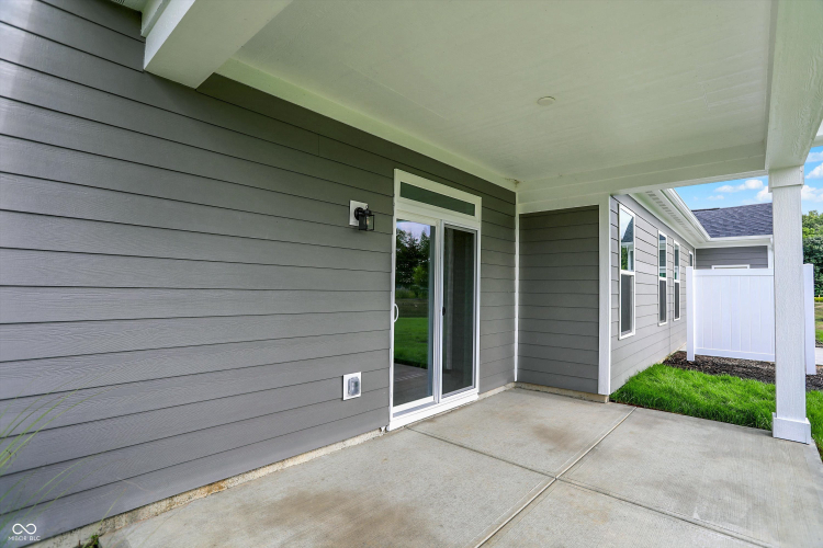 Listing Image 39