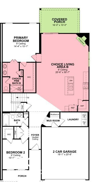 Listing Image 44