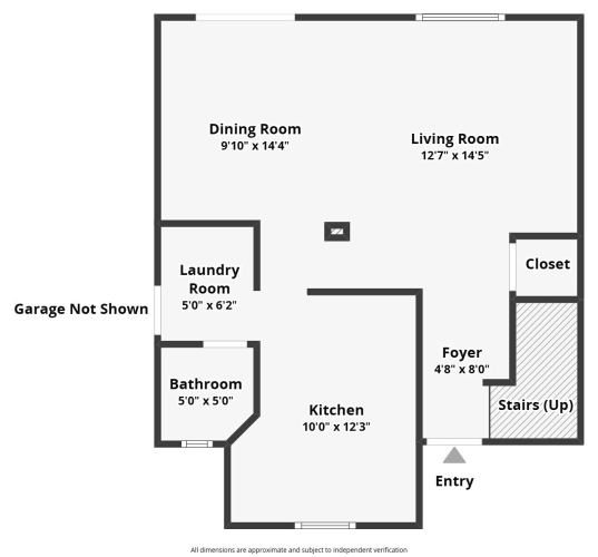 Listing Image 2