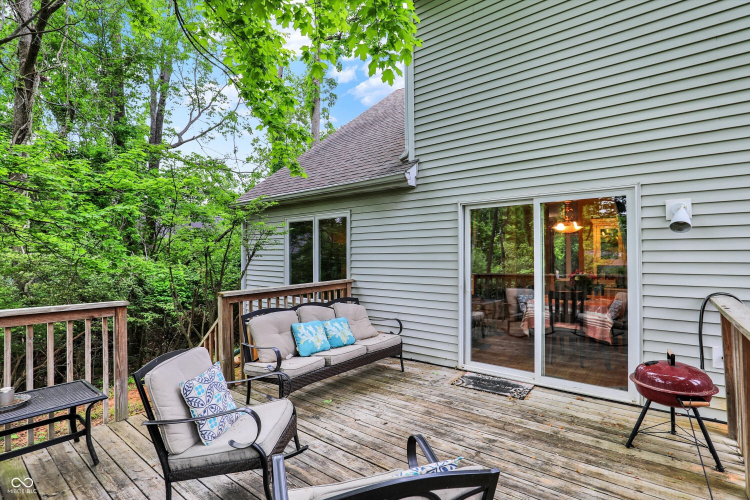 Listing Image 29