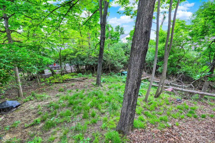 Listing Image 33