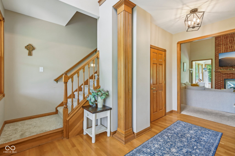 Listing Image 24