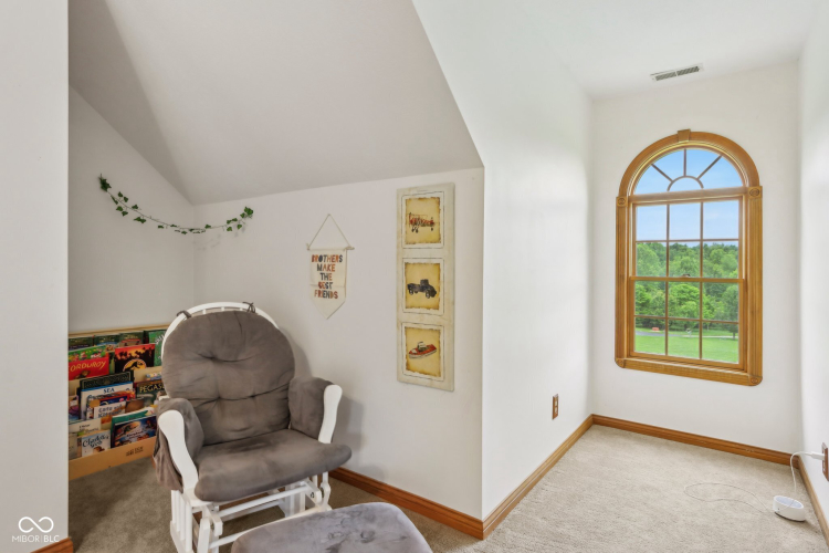 Listing Image 37
