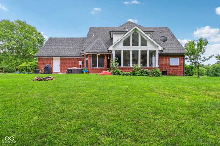 Listing Image 51