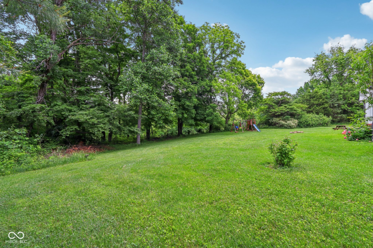 Listing Image 54