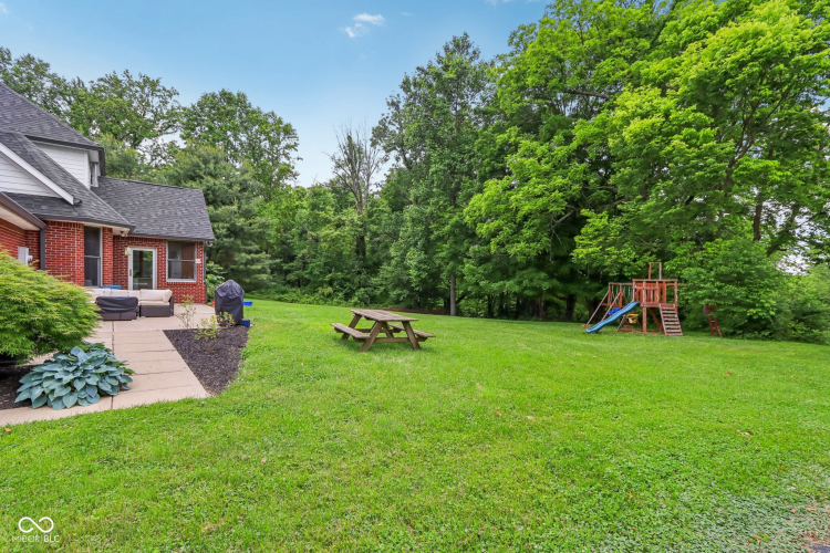 Listing Image 55