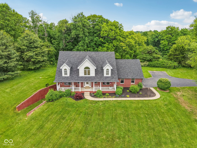 Listing Image 56