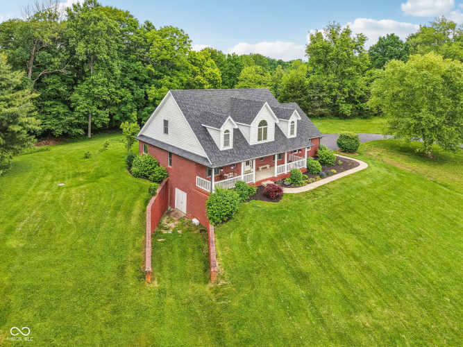 Listing Image 57