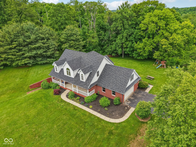 Listing Image 58