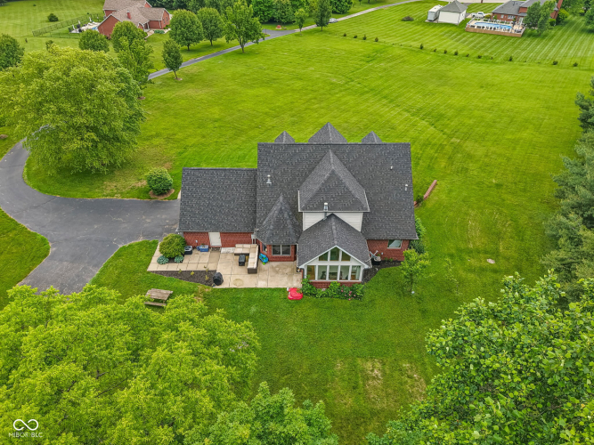 Listing Image 60