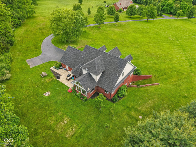 Listing Image 61