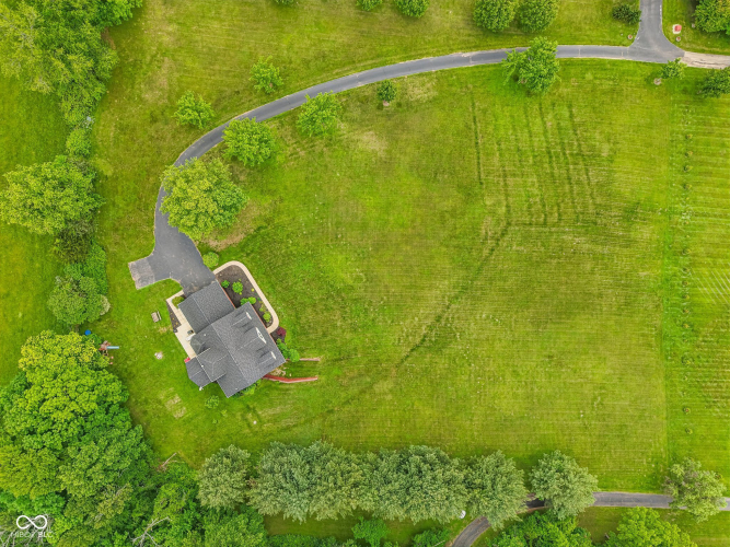 Listing Image 62