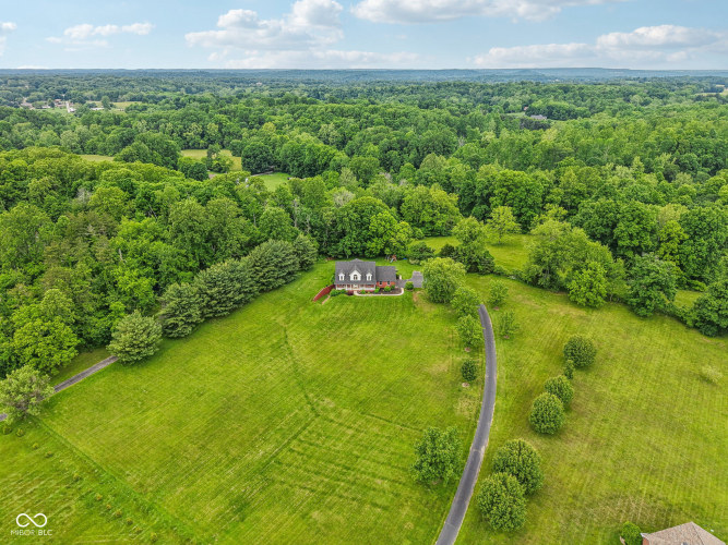 Listing Image 64