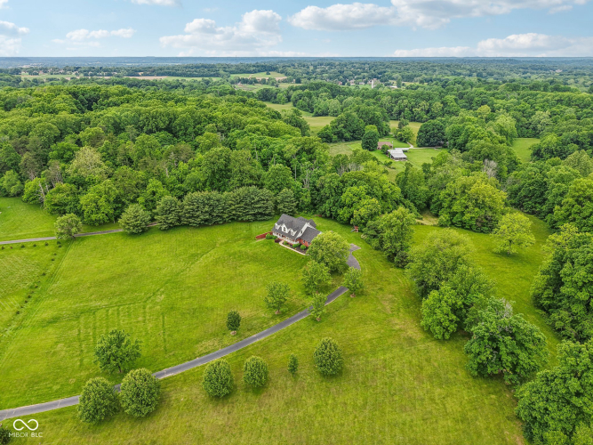 Listing Image 65