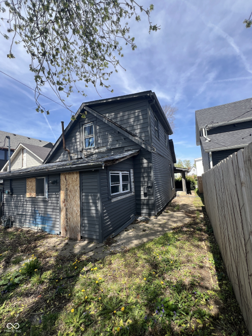 Listing Image 2